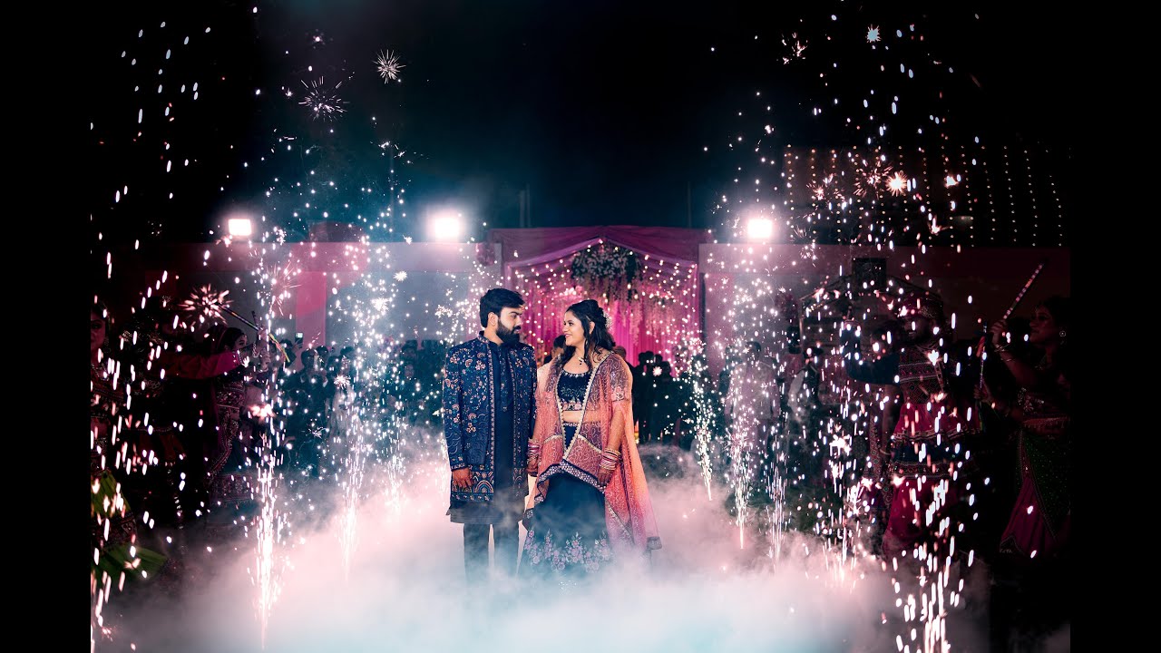 Emotions that live forever — captured perfectly by Impression Photography