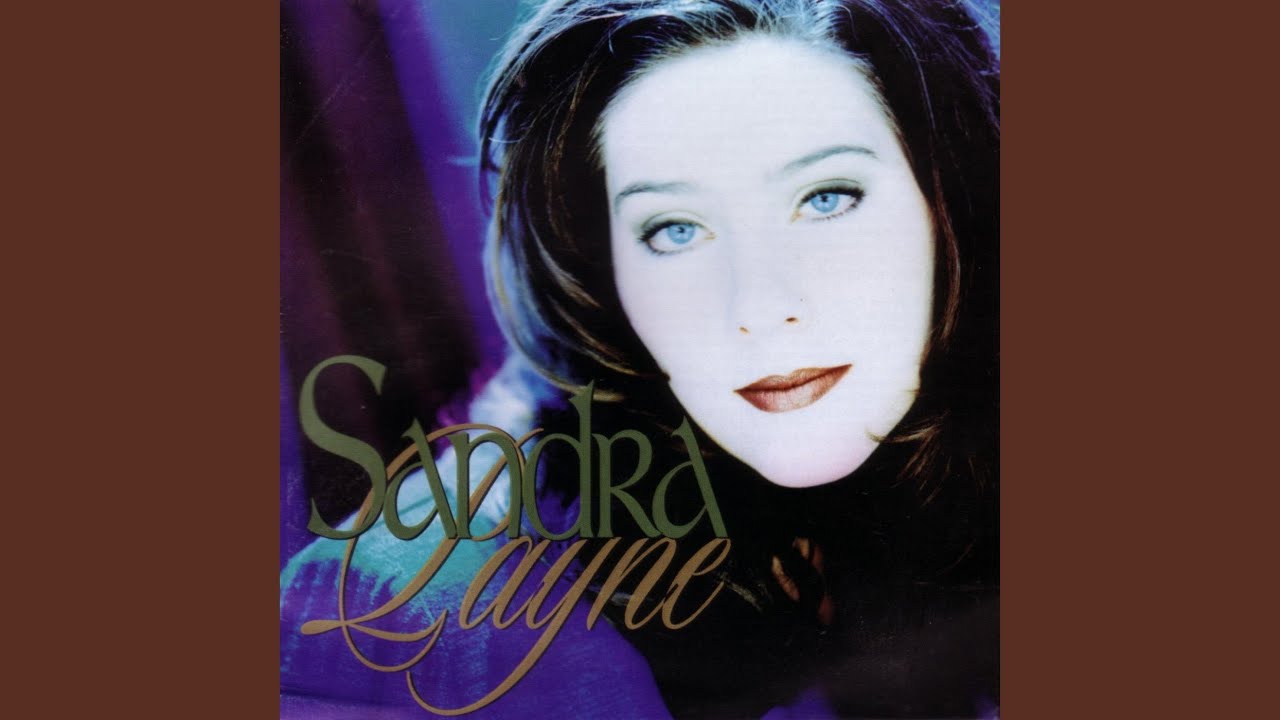 He Forgives And Forgets