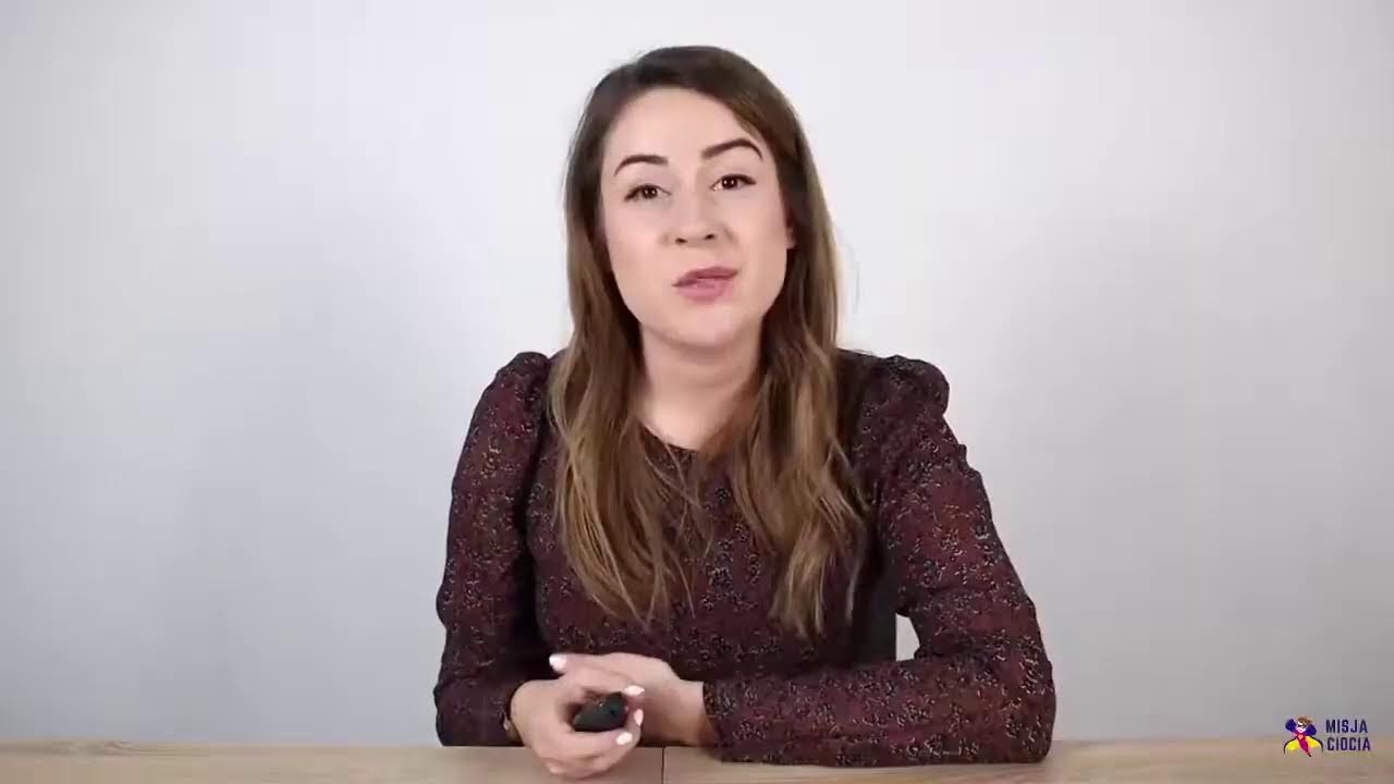 Metody aktywizujące w pracy z dzieckiem