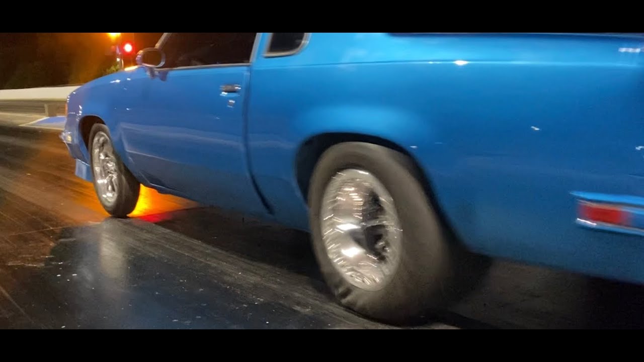 G-BODY ANTIROLL BAR INSTALL EXPLAINED*** PROS OF HAVING ONE AND MORE...