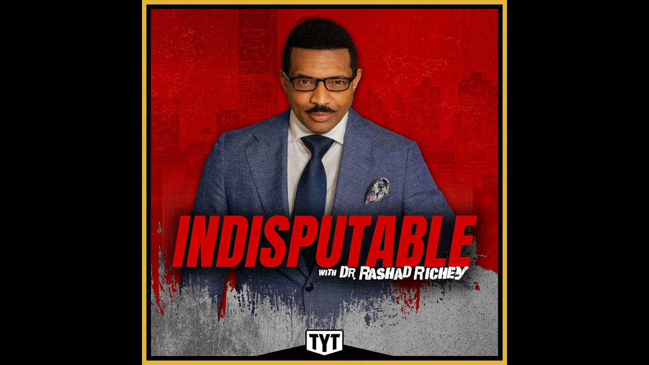 Mayor Mondale Robinson Vindicated