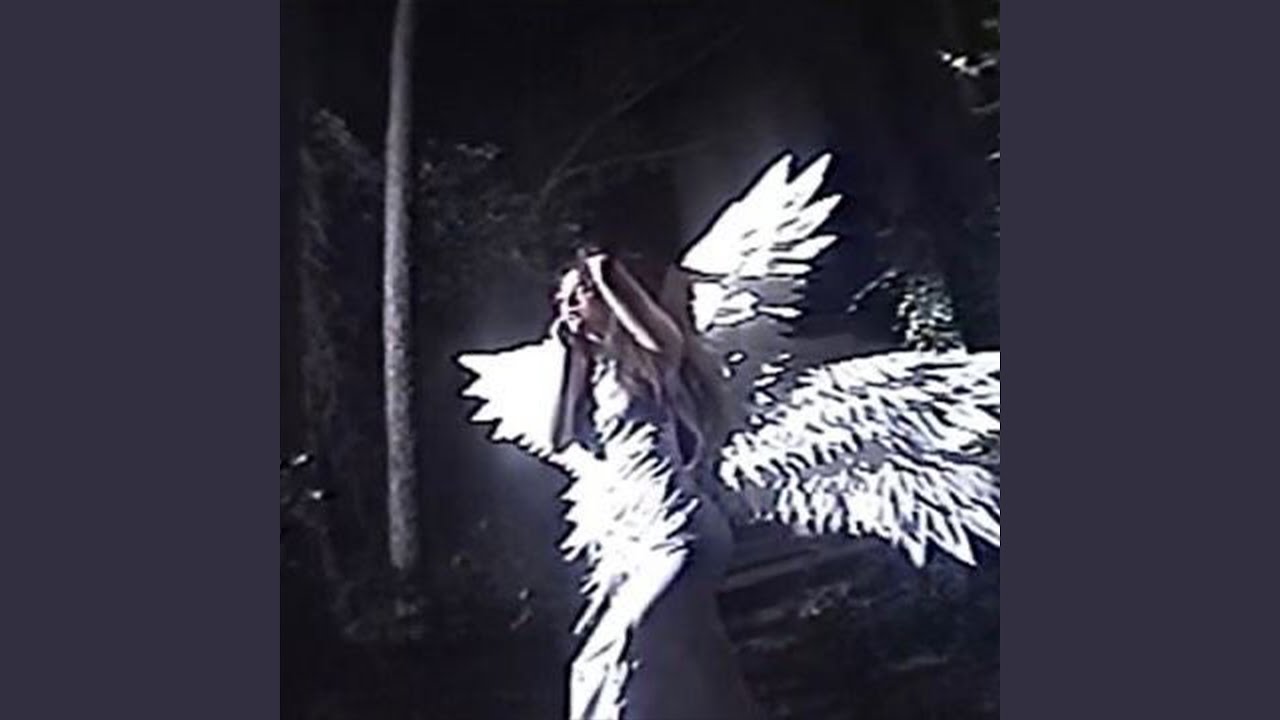 AURELIA (ULTRA SLOWED)