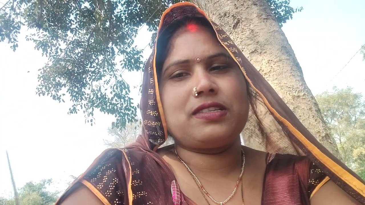 #please doston thoda hamen bhi support kijiye#