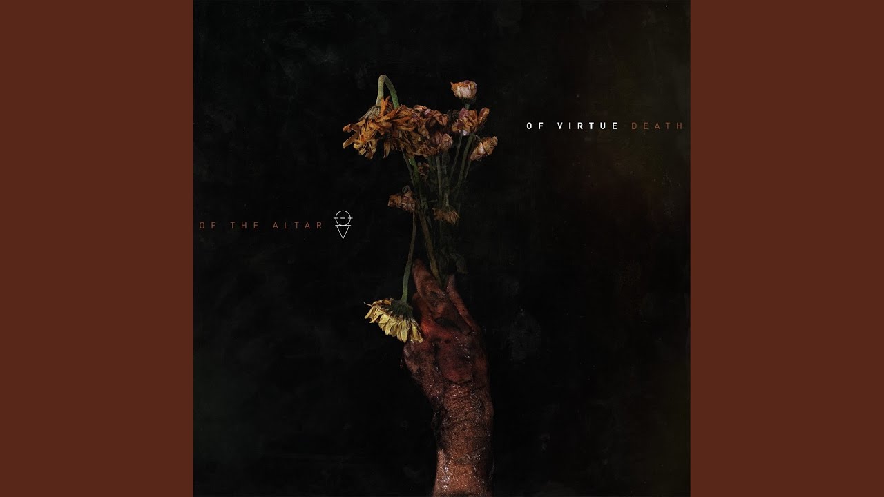 Death of the Altar