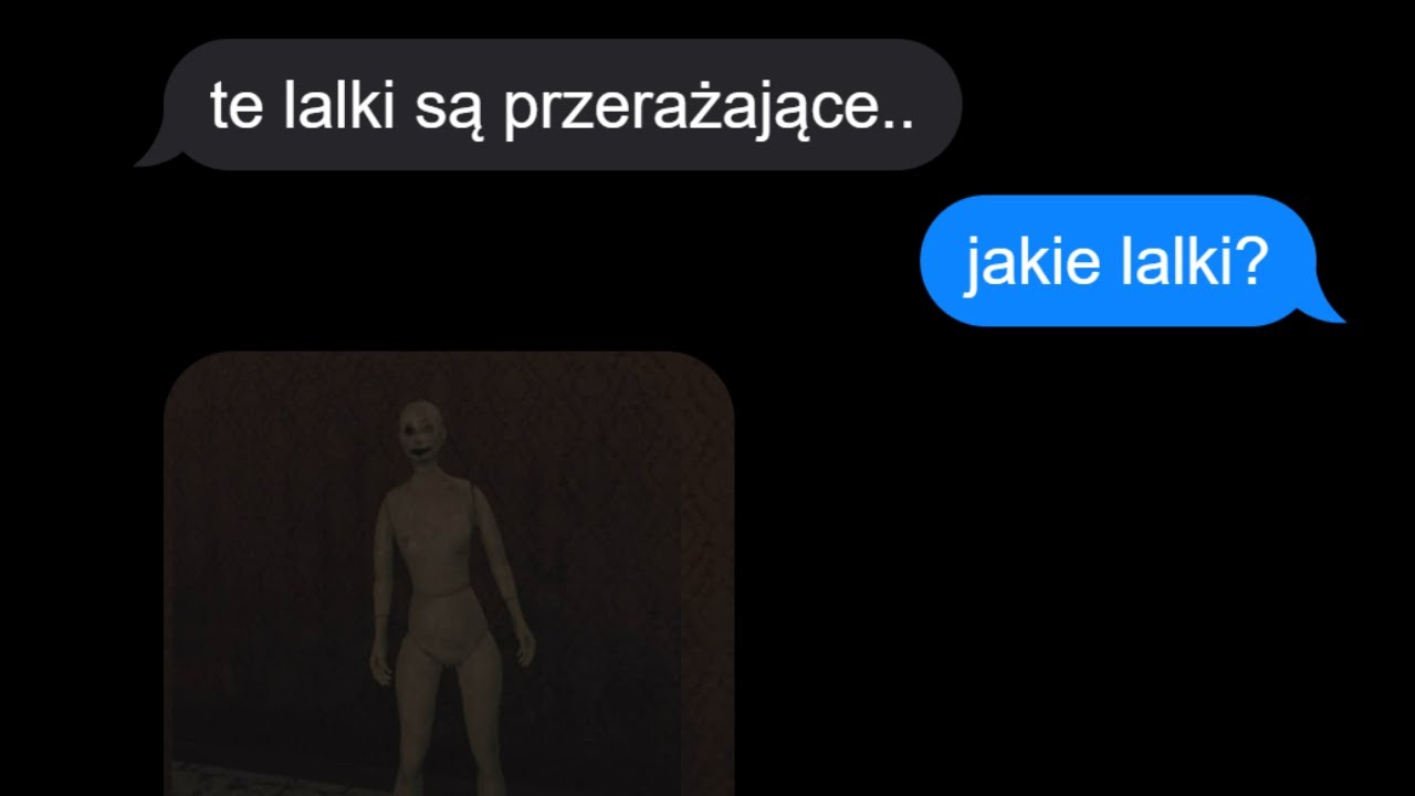 Zagraliśmy w Zakazaną Grę na Roblox