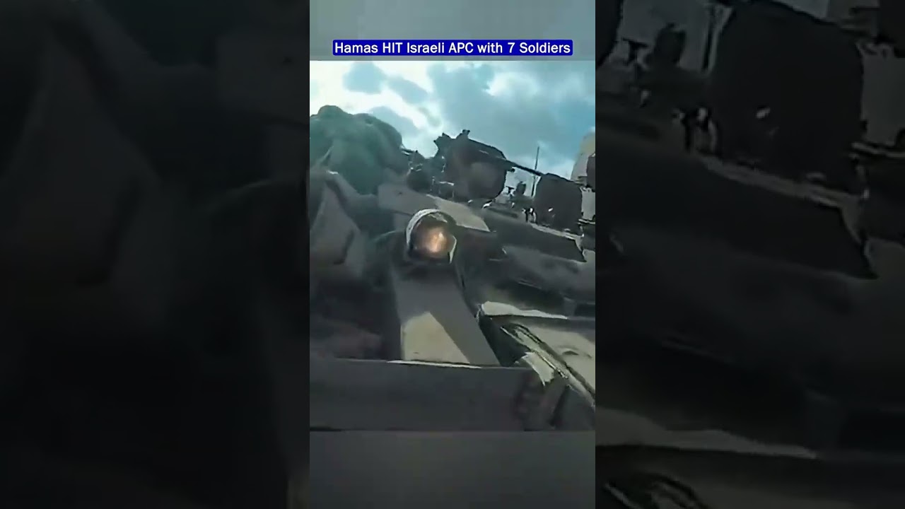 Russia military force fire #iran #military #strike #war
