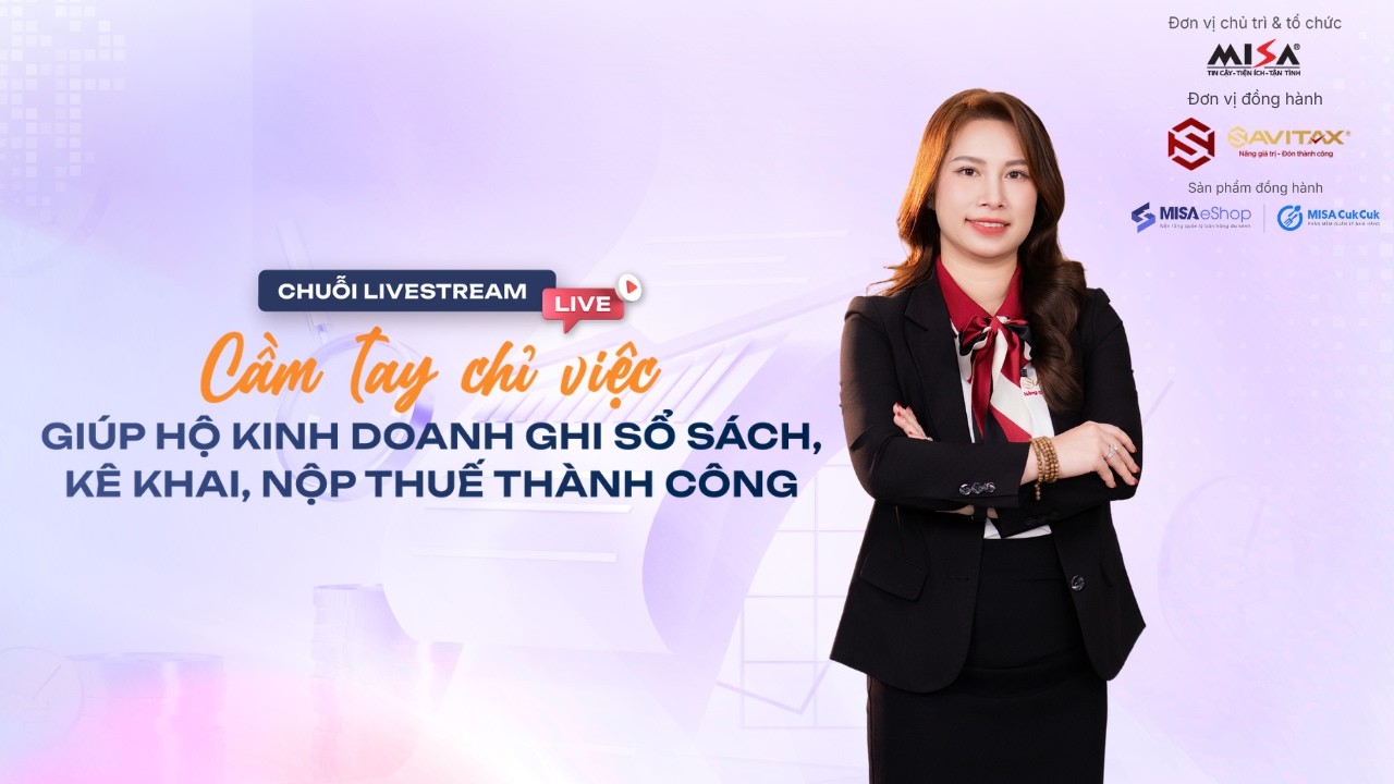🔴LIVESTREAM: 