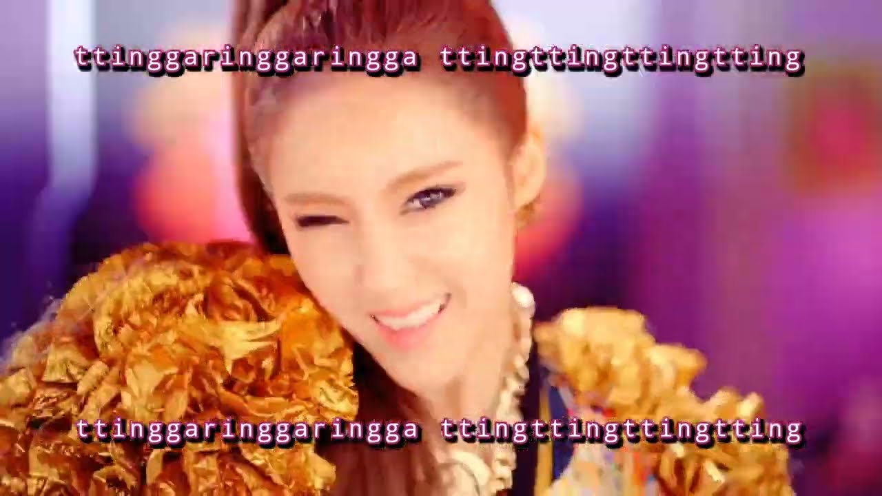 T♔RA N4 &ndash; Jeon Won Diary(Feat. Double Sidekick & Taewoon)DANCE VER. MMSUB