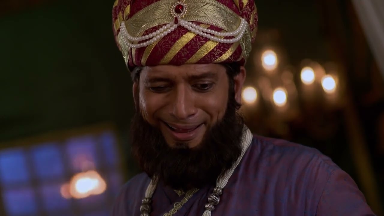 Swarajyarakshak Sambhaji - Ep 329 - Amol Ramsing Kolhe - Marathi Tv Serial - Zee5 Marathi Classics