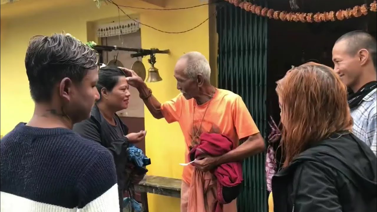 BARAHA CHHETRA | Chatra Dham Nepal | Dharan BudaSubba | Danta Kali | Pindeshowari | Dharan Nepal
