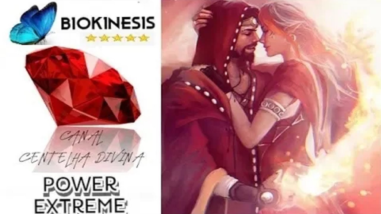 ATRAIR O SEU AMOR DE VOLTA - RESTAURAÇÃO DO AMOR E DA PAIXÃO PARA CASAIS - 639Hz + SUBLIMINAL