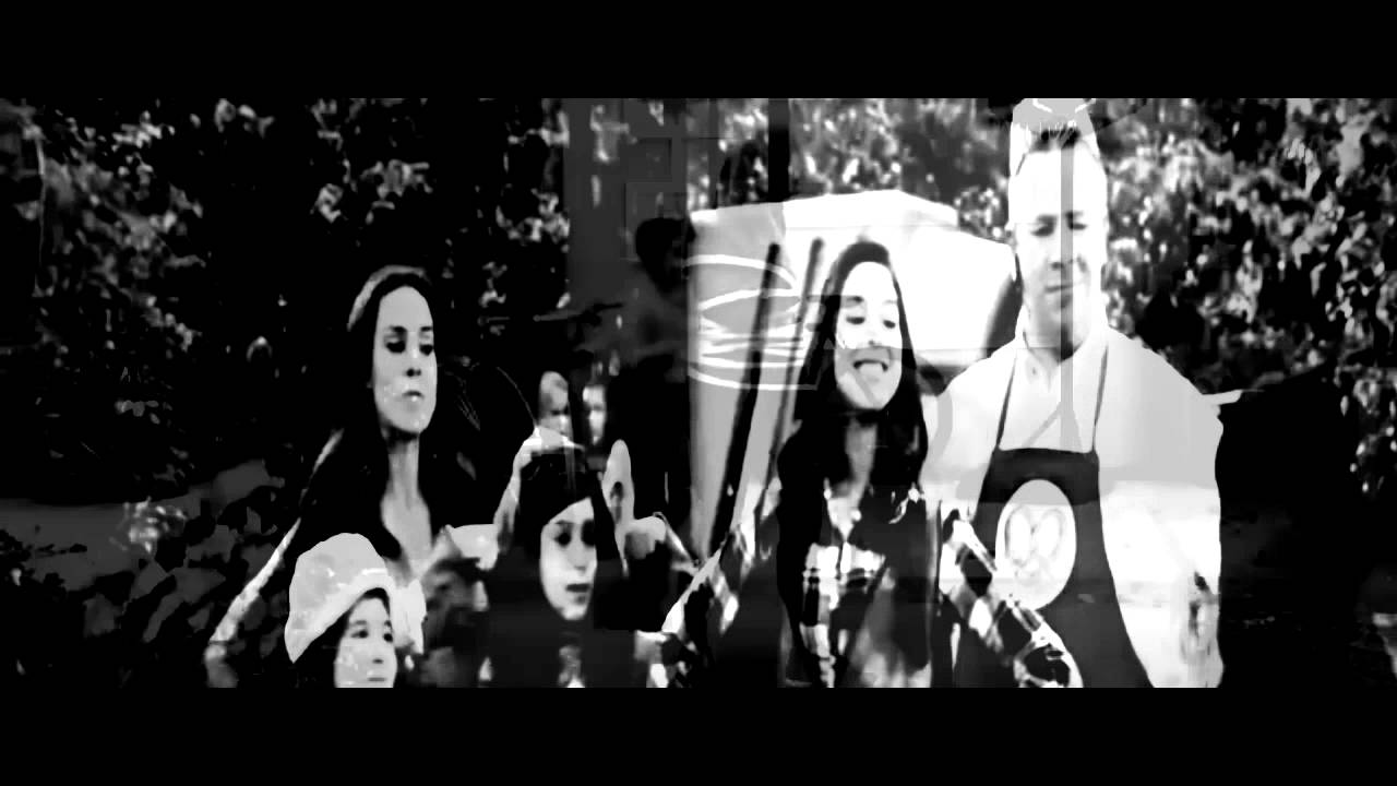 The Thundermans || When a Hero Falls