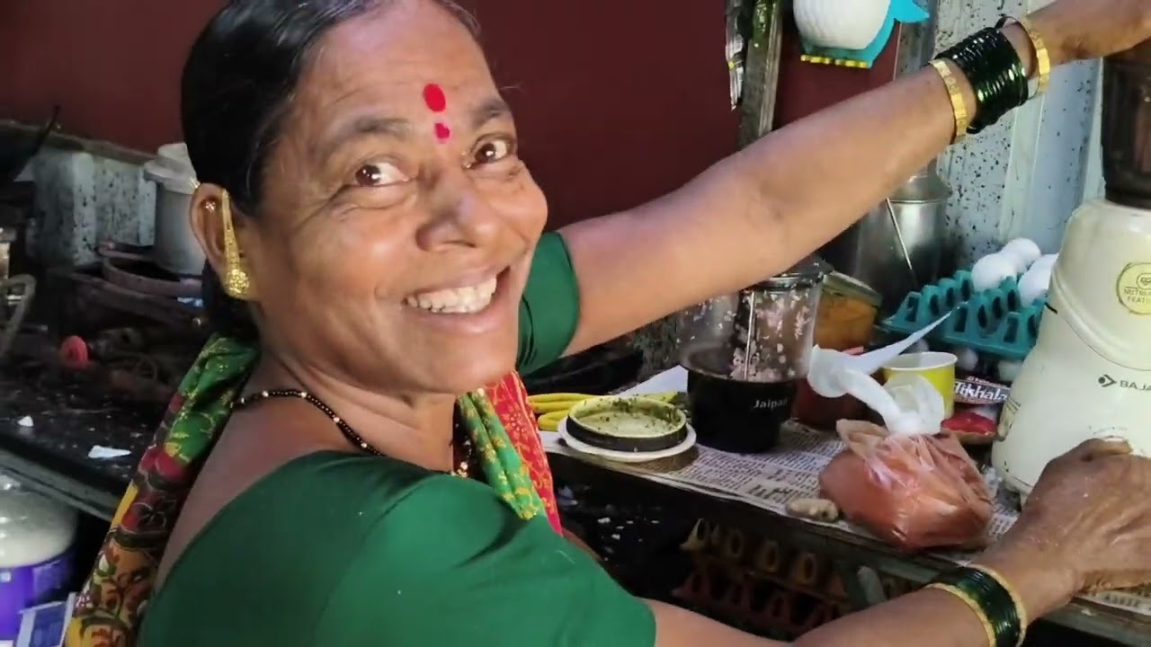 40 Veg  Lunch Chi Order  40 व्हेज लंच ची ऑर्डर 