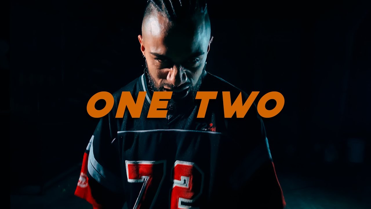 LMC Nano - One Two