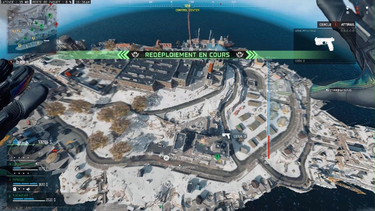 Call of Duty_2026 top 1 23 kills 😍😍😍😉😉😉