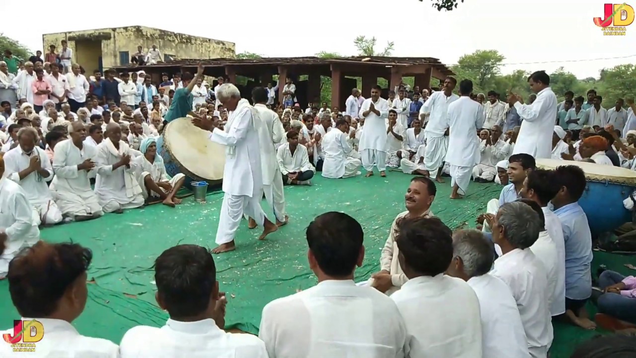 कन्हैया दंगल गोधूलि में!!छोटे से बच्चे ने अपनी कला दिखा कर!!पब्लिक का मन मोहा!!सुपर संस्कृति झलक