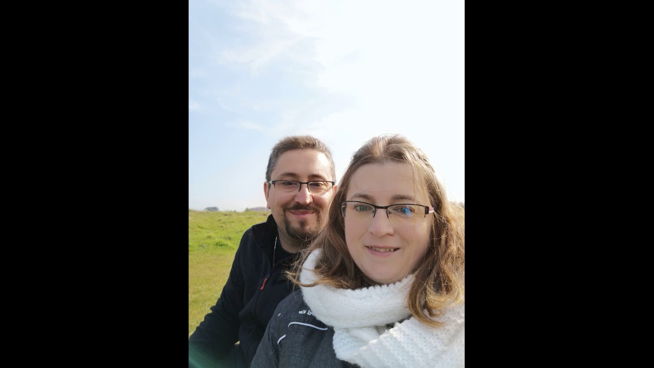 PROMENADE A ETRETAT EN 2019
