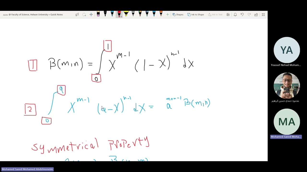 Lec2.1