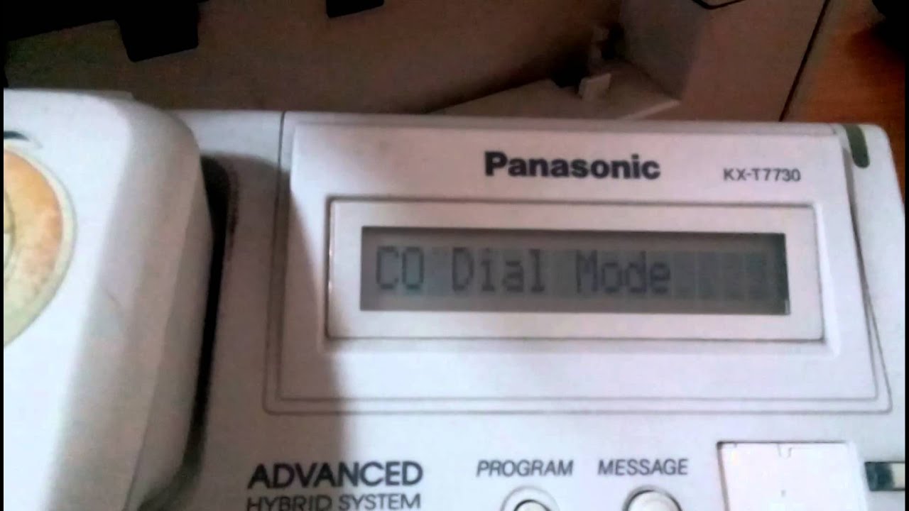 Kx ta 616