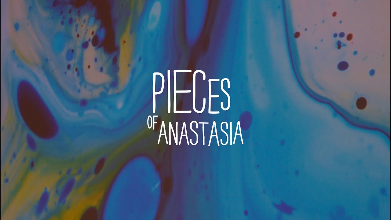 Anastasia Kobekina: Artist in Residence TivoliVredenburg 25-26