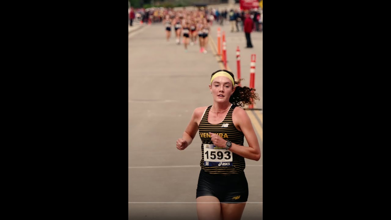 [2023] CIF SS FINALS 1035AM LADIES D2 (SADIE'S) RACE