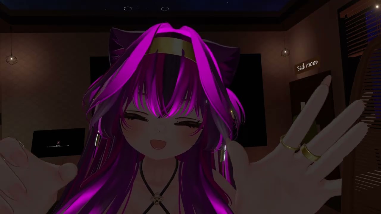 Встречаю тебя:3