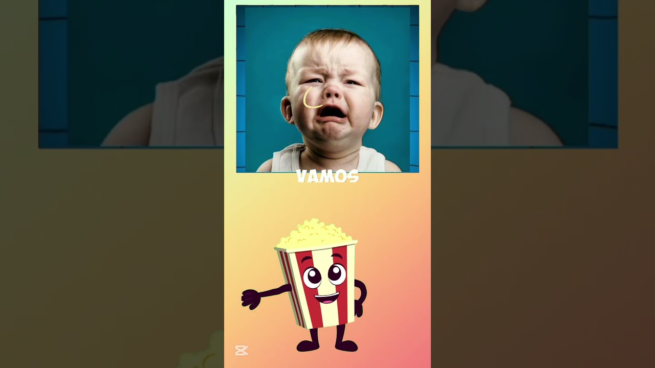 #quiz #quizcompetition #quiztime #quizgame #trivia #triviacompetition #quiztim #quizapp #quizapp