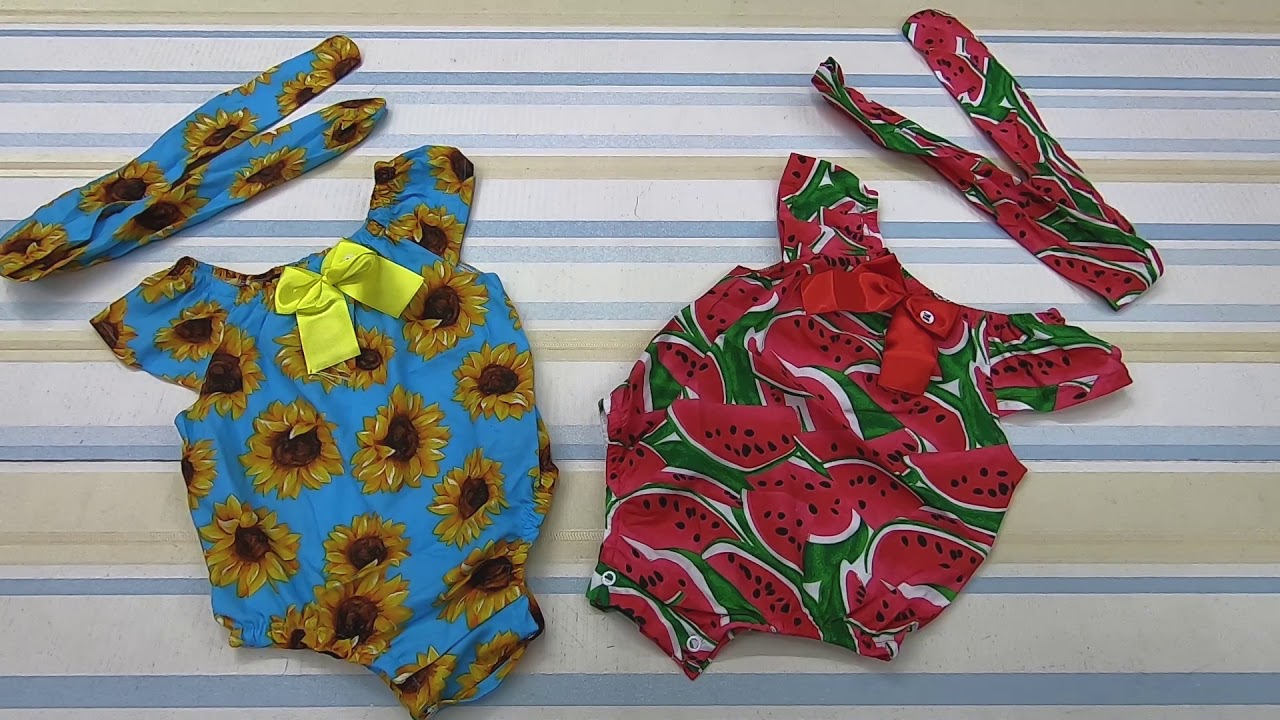 Infantil á partir de 4,99 - Fashion Kids Brás