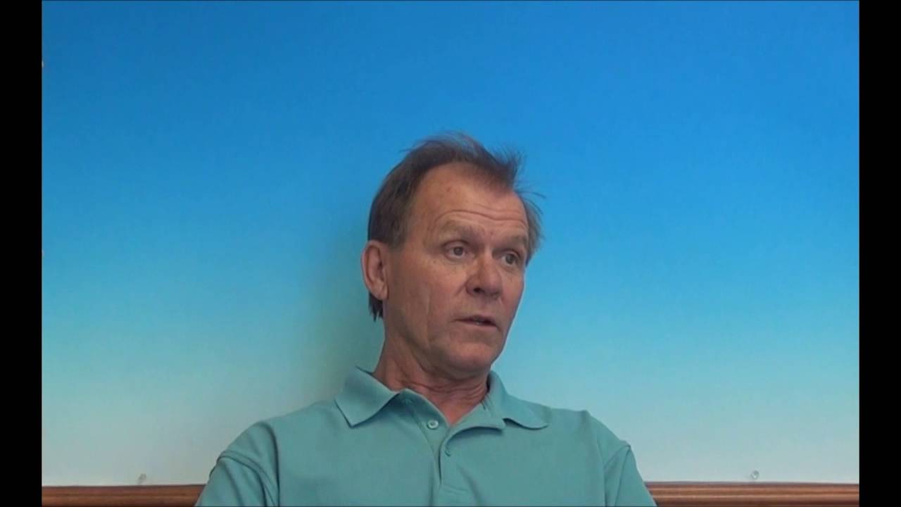 Denver Review claims Barotz Dental is Best Dentist in Denver