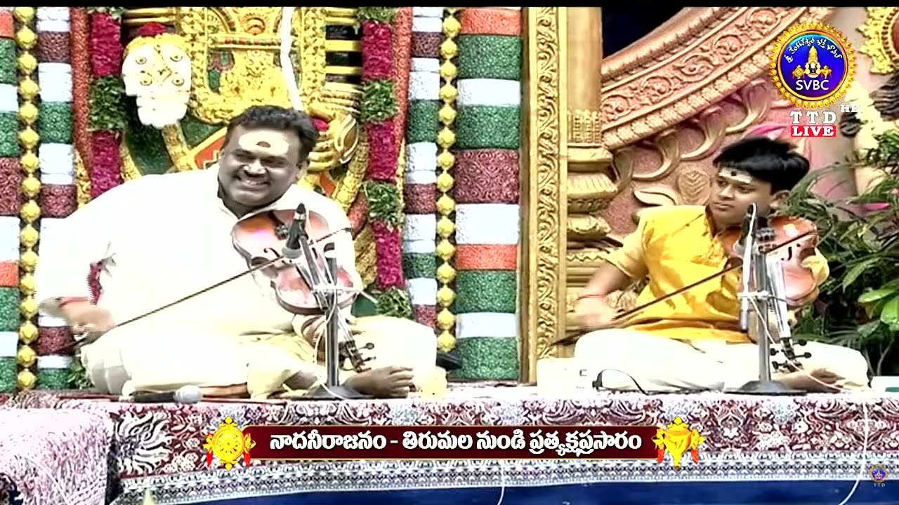 Ethavunara ---Rag--MechaKalyani , Adithal, thyagaraja--  S R Mahadeva Sarma & G R Vaidyanatha sarma