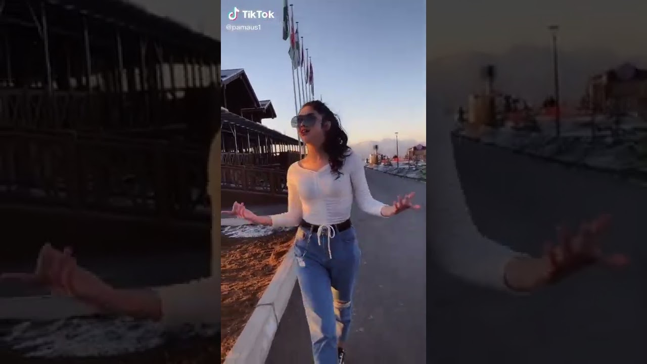 pamaus bomba raqs parizoda usmonova