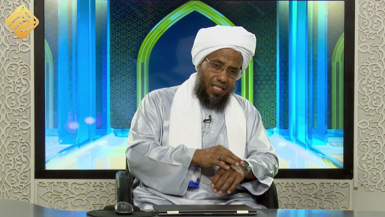 تفسير : وَقَالُوا إِن نَّتَّبِعِ الْهُدَى مَعَكَ نُتَخَطَّفْ مِنْ أَرْضِنَا