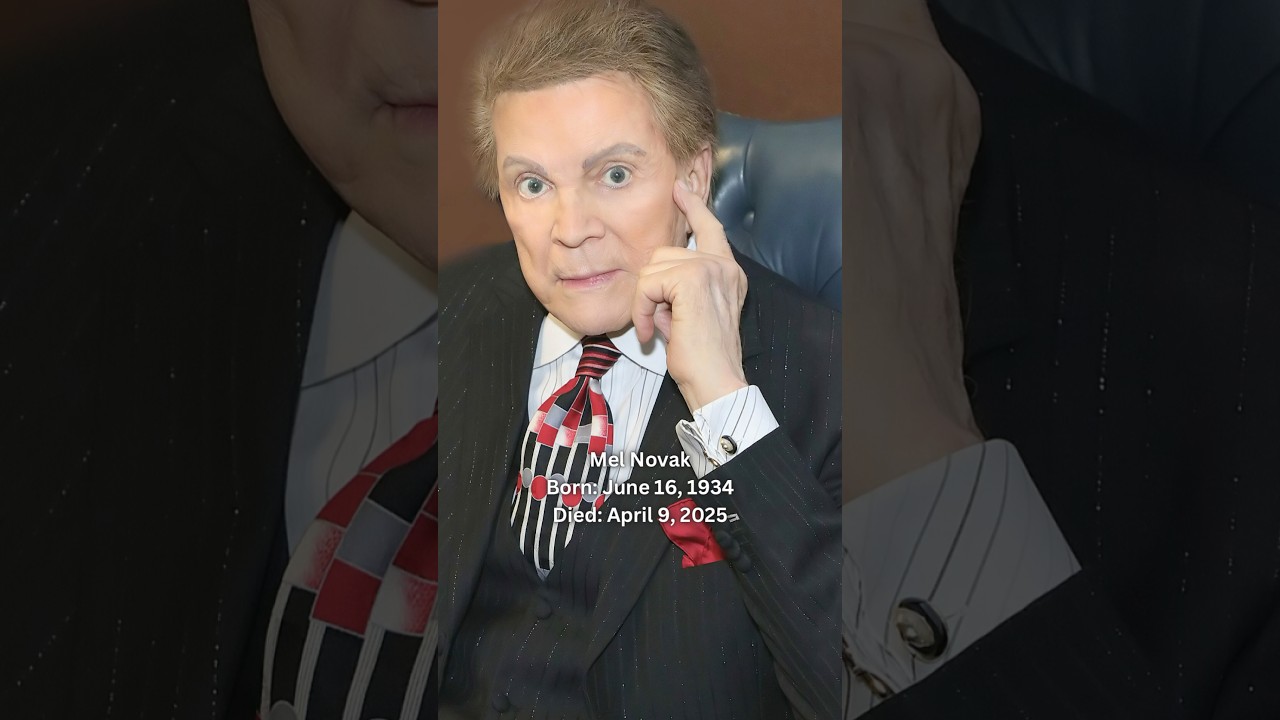 Mel Novak Starred In Bruce Lees Classic &ldquo;Game of Death&rdquo;🕊️#mel #brucelee #fy #shorts #gameofdeath