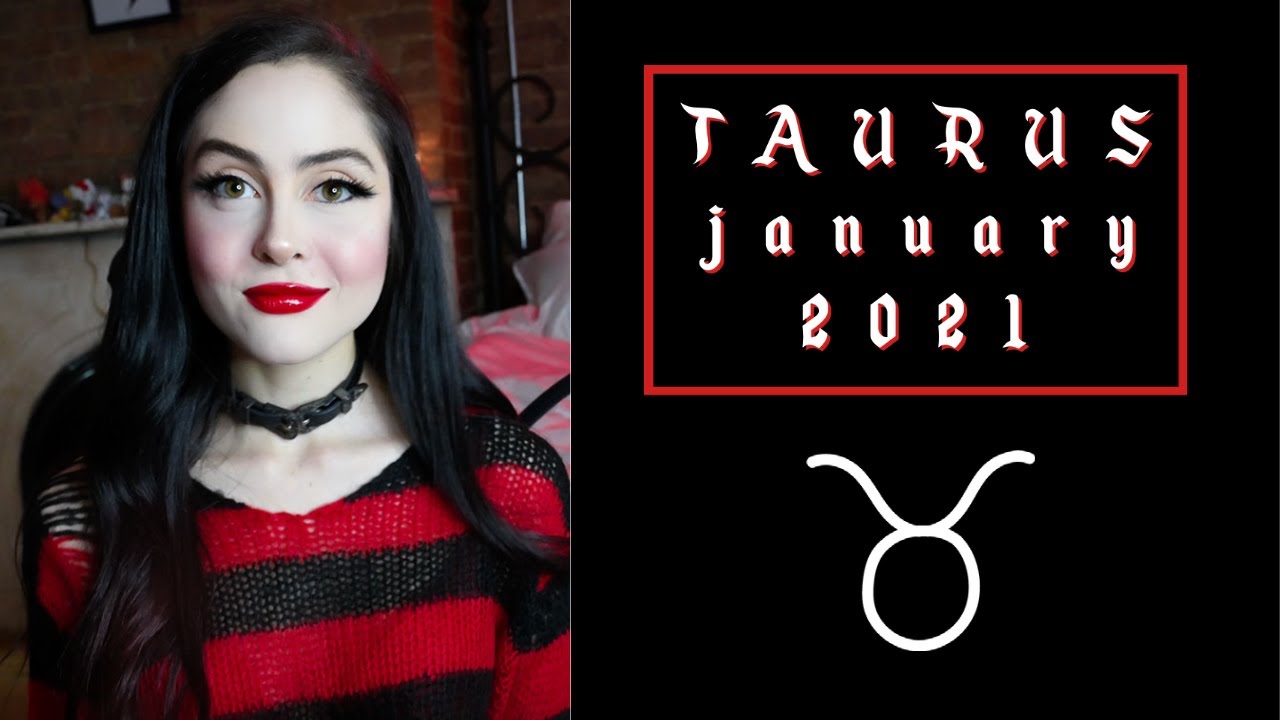 ♉︎ TAURUS RISING JANUARY 2021: YOUR TIME TO SHINE IN CAREER (ending impostor syndrome) ♉︎