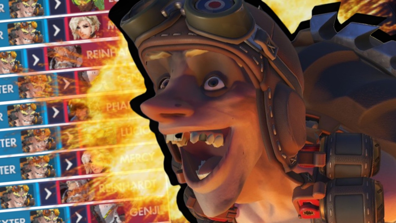 QUICKPLAY ES MAS DIFICIL QUE COMP