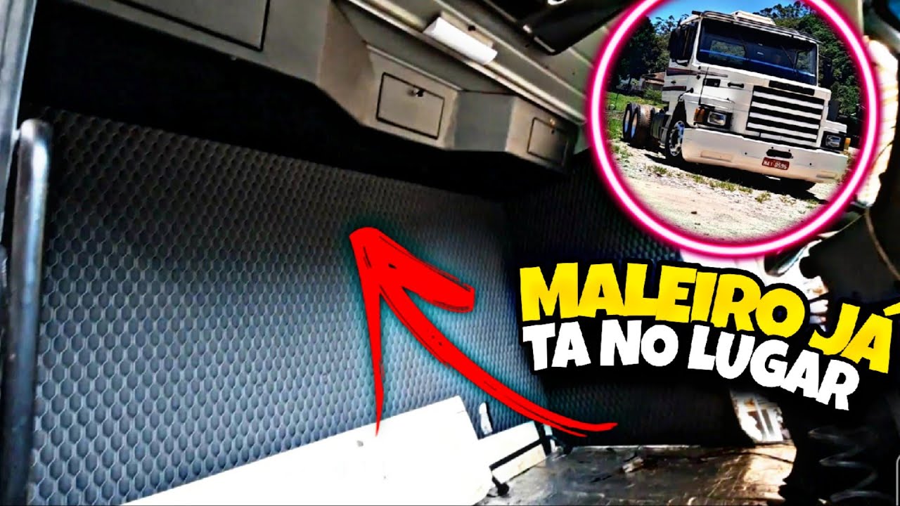 MAIS UMA ETAPA DA TAPEÇARIA FEITA 🤩🤩🤩