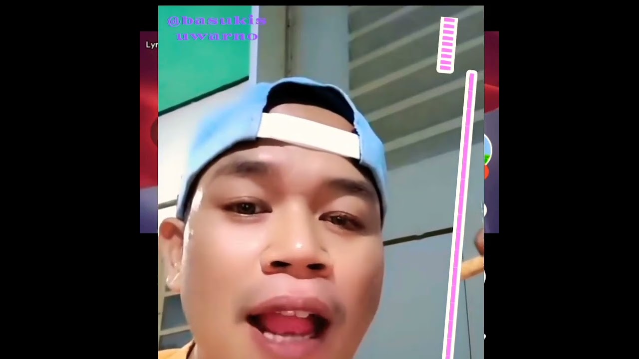 sugiknur ulama gadungan