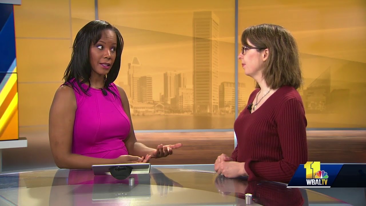 Doctor explains root causes for early menopause