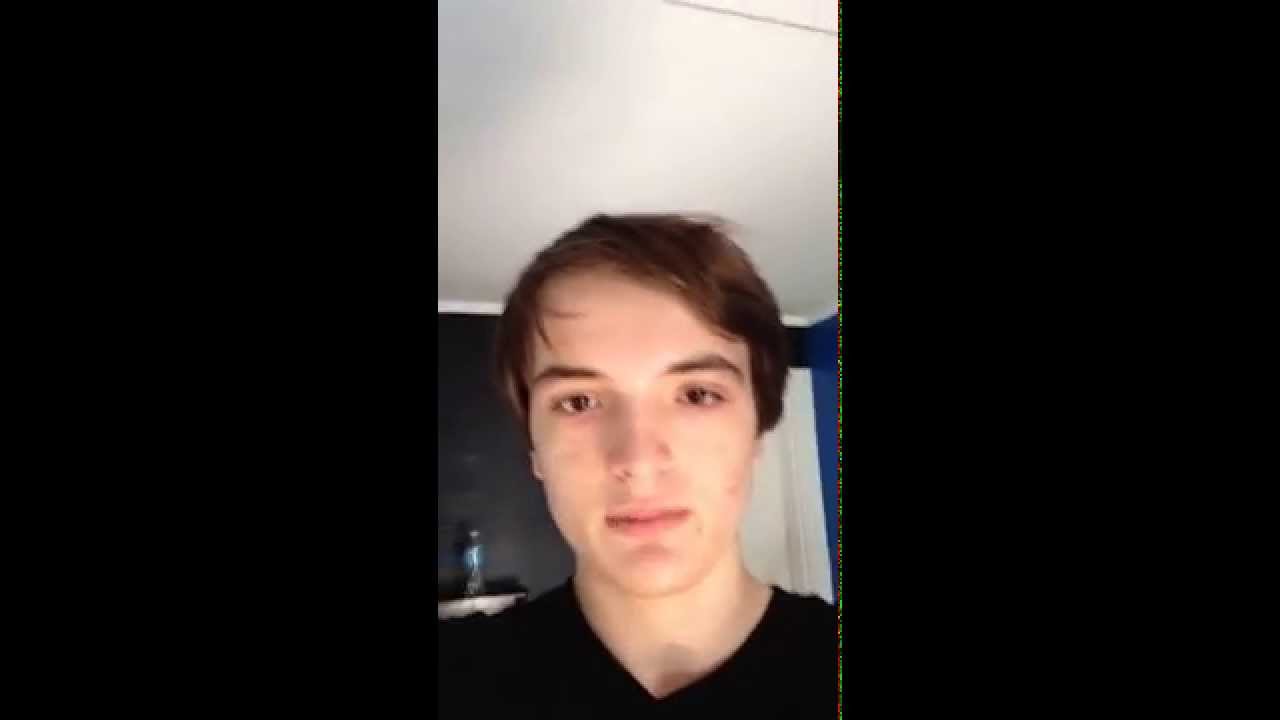 Teen Polyglot Challenge: Serbian