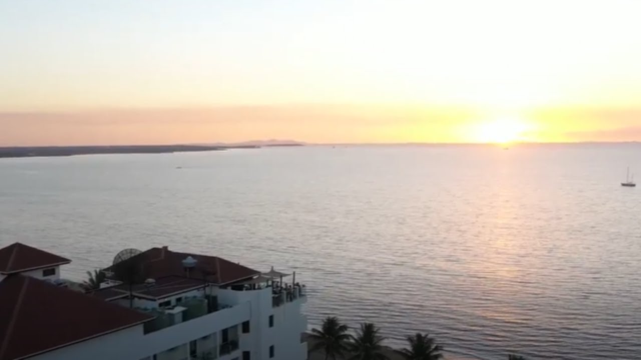 Ramada Suites By Wyndham Wailoaloa Beach Fiji | Fiji Accommodation