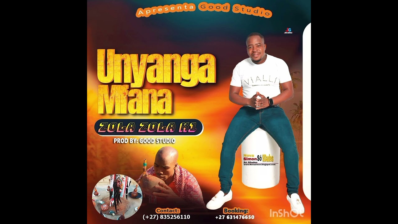Zola Zola k1_novasimonchanelsodades@gmail.com)+27832762708)2025.mp3