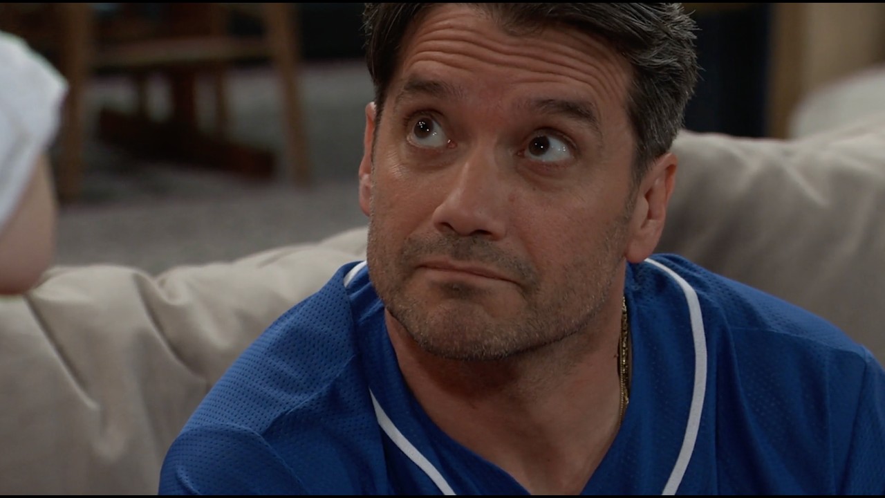 General Hospital Tease | August 20th, 2026