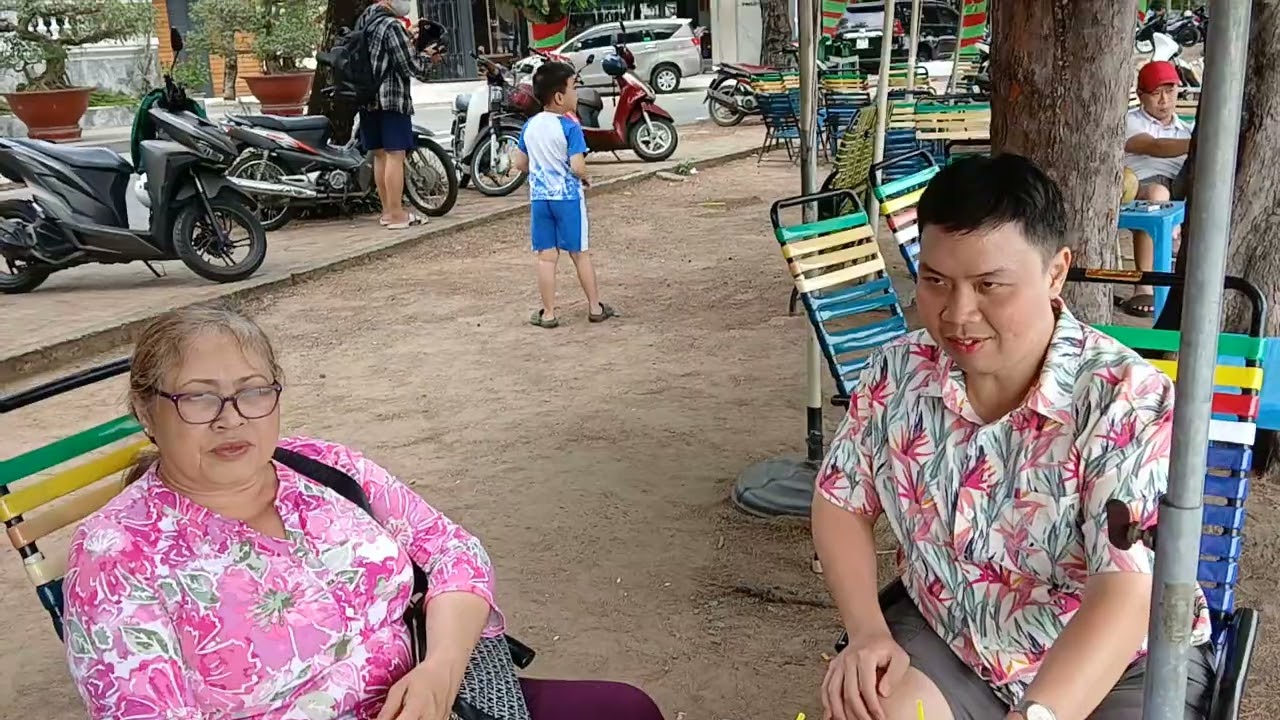 18/1/2026 Chủ Nhật-Cafe An Đô-Trung Sơn(1)