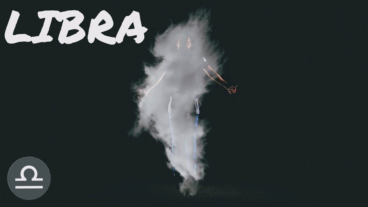 Libra ♎️ SPIRIT HAS SOME VERY IMPORTANT MESSAGES FOR SOMEONE!!! LIGHT VS DARK ✨️❌️