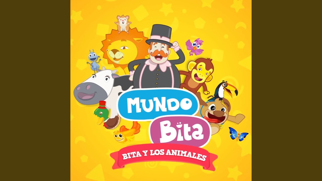 Fiesta en la Laguna