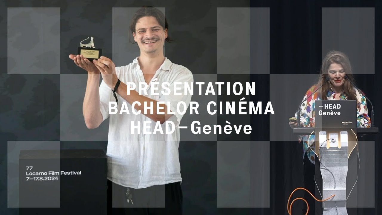 Bachelor Cinéma