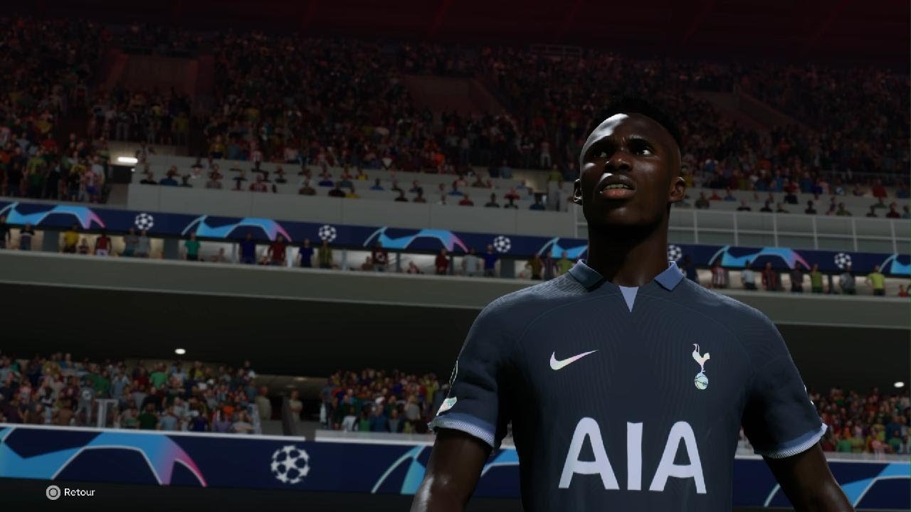 EA SPORTS FC 24_20260129013410