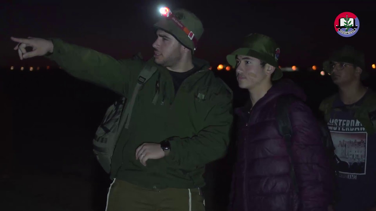 מיונים הפנמצ
