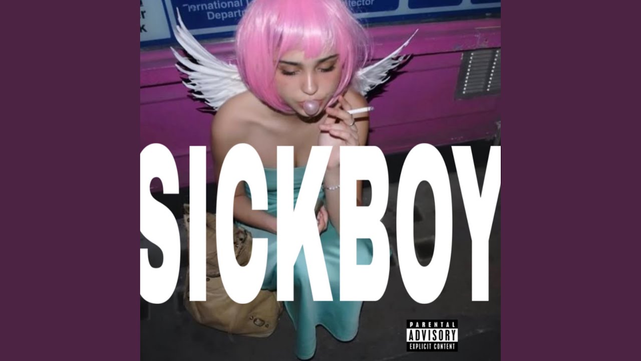 SICKBOY
