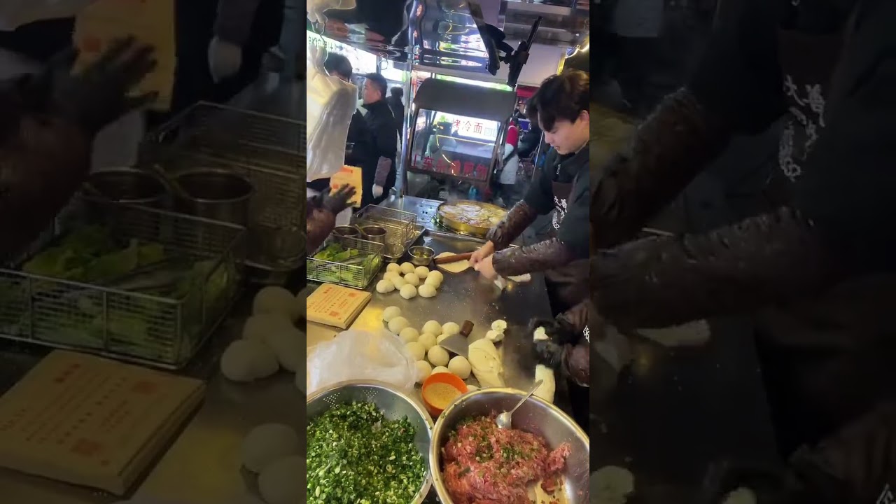🔴 LIVE:美食直播 2026/03/09 23:29:50.